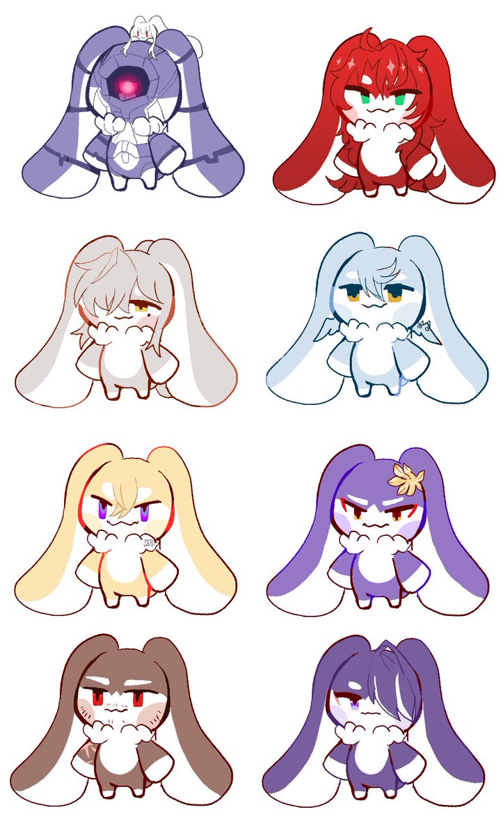 Pompomさん Japan Sanrio Original Mascot Holder - Pompompurin