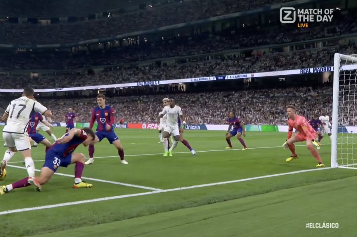 باكو tweet media