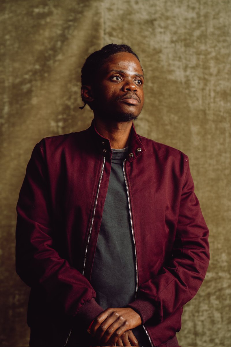 LightningEnki's tweet image. Faut qu'on parle  

Elexiao ça fait 15 ans, on veut qu'il revienne sur Smash

Pour faire des tournois, y a personne mais pour faire des shootings y a du monde...

On va t'attraper 😂