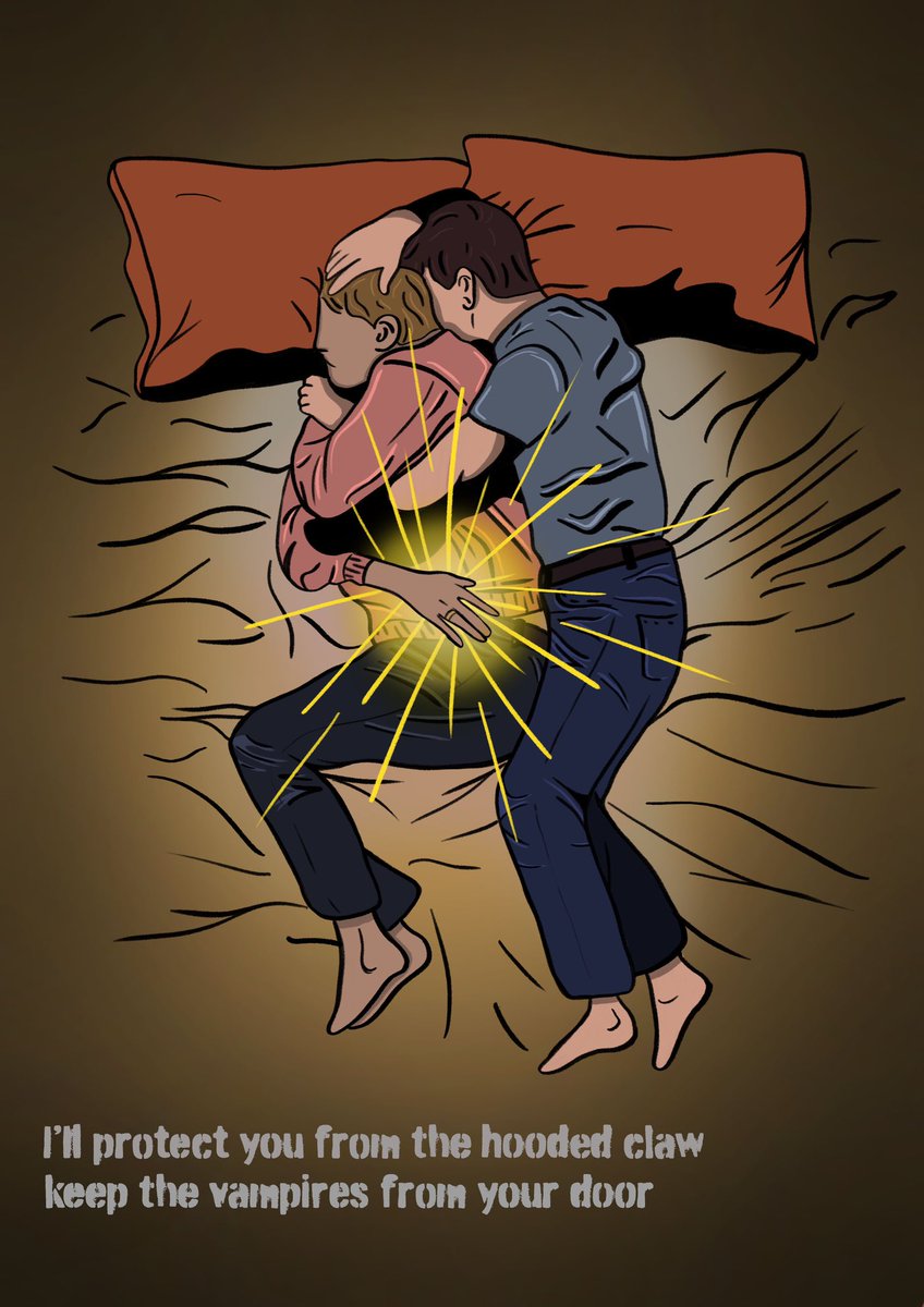 Sen benim çizdiğim en güzel şey olabilirsin 🫡 
All of us strangers 

#allofusstrangers #andrewscott #paulmescal #like #rt #illusrtation