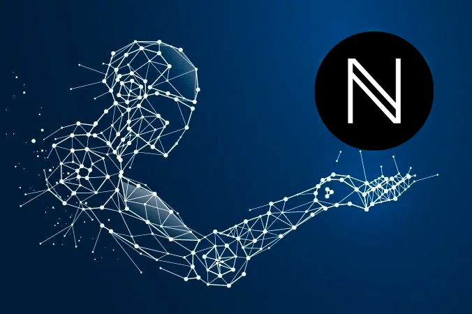 NZT_1A's tweet photo. 🚀 We've recently published our new NeuroWeb roadmap detailing the future of decentralized AI. Join me for a short walk-through as we explore the exciting milestones ahead! Check out full roadmap here: https://t.co/Os08smimUI #NeuroWeb #DecentralizedAI https://t.co/1mIq0lTmgR