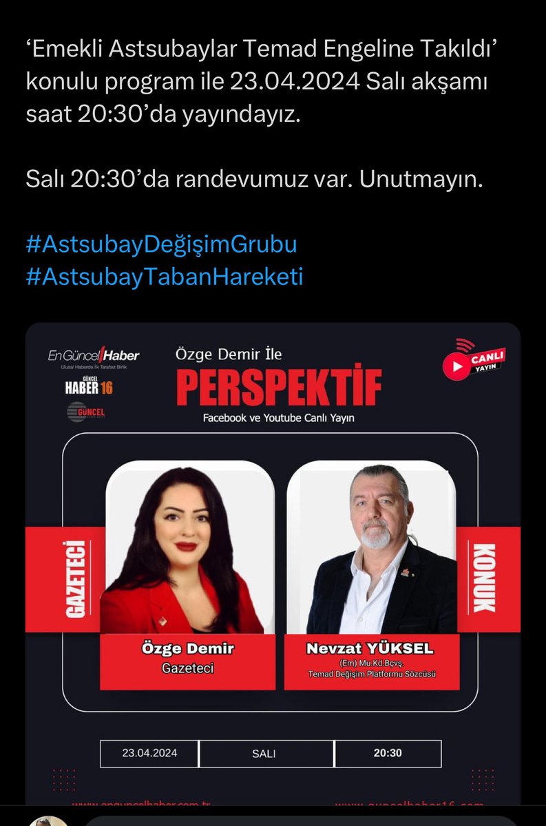 nevzatyuksel2's tweet photo. https://t.co/ZpAXrqmzEy