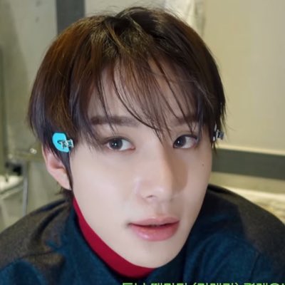 นะไนล์ tweet media