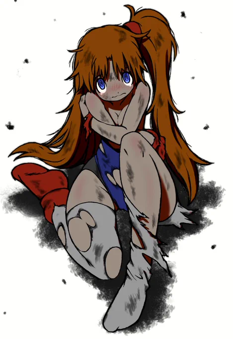 ちょっと私事で更新できない間に、いろいろイベントが過ぎてしまいました・・・ ニューマンアスレチックスやワルキューレ記念日、サンソフト企画もまだ参加したかったのですが・・・残念無念 