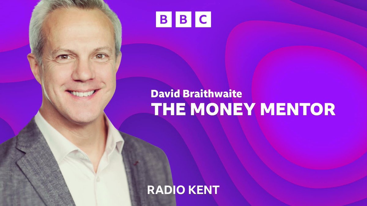 Is investing in an ISA really worth it? We’ll ask The Money Mentor <a href="/CitrusDavid/">David Braithwaite</a> on Monday after 1230 <a href="/BBCRadioKent/">BBC Kent</a>
