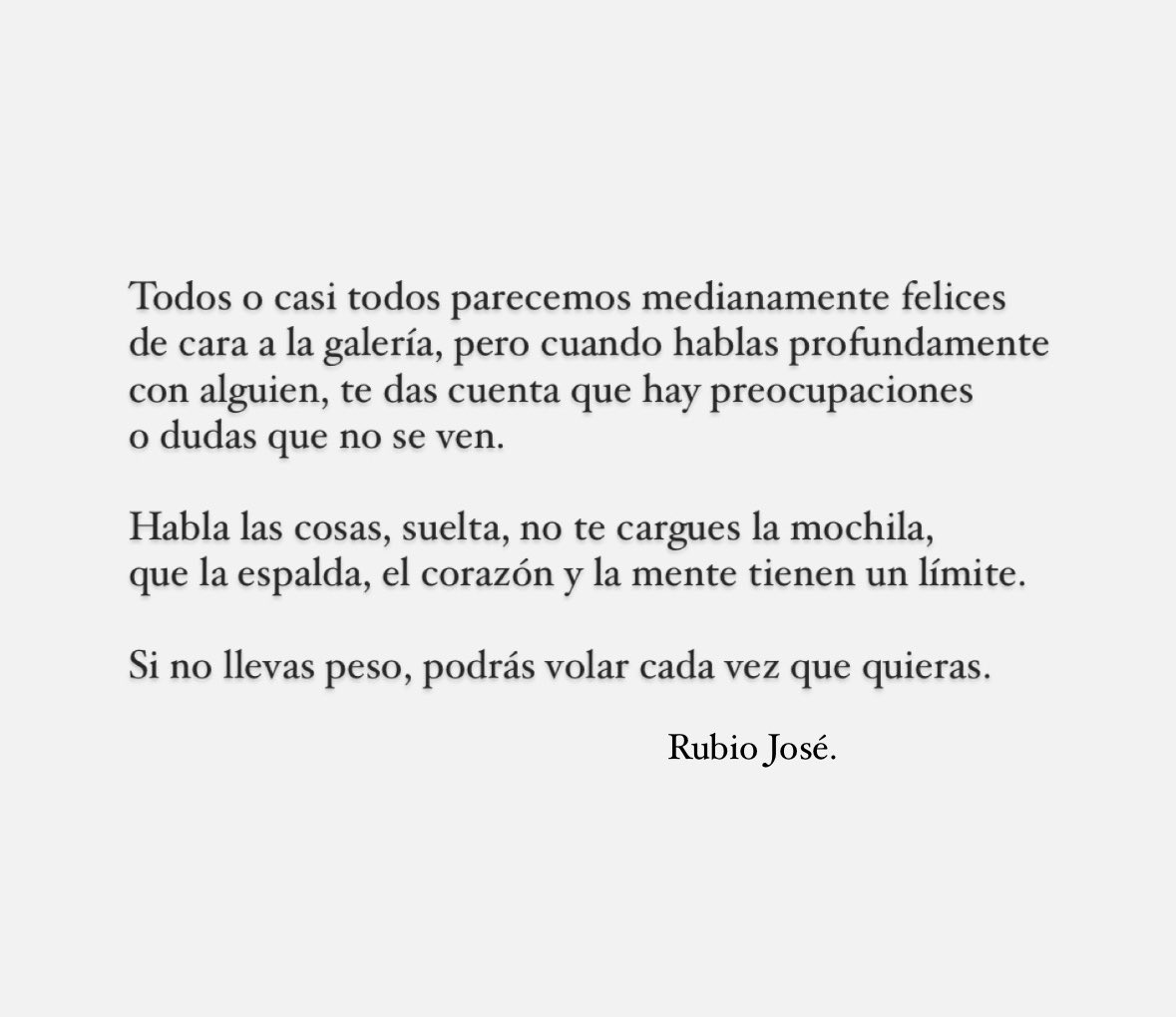 Rubio_josesh10's tweet photo. Reflexión importante. https://t.co/DeQ11kDXDP