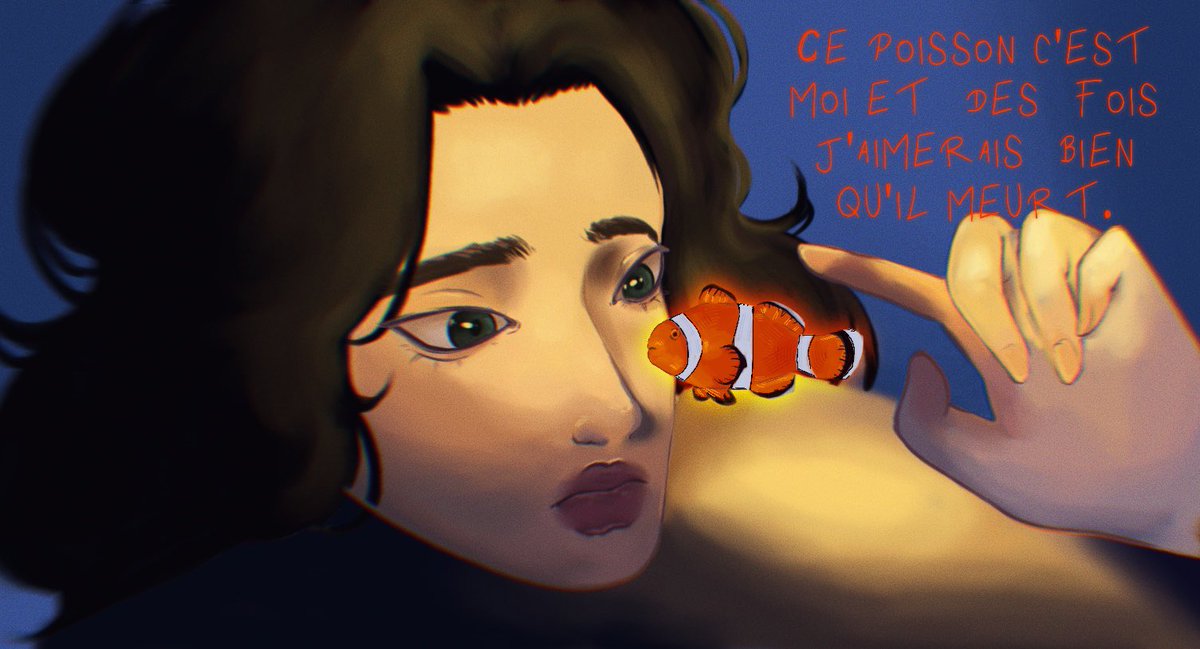 lwoploop's tweet image. hourra j’ai finis mon dessin 🙌 si vous pouvez liker pour la force merci bcp les potes