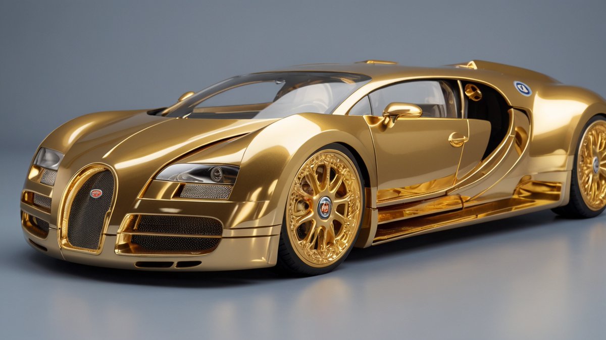 sub-30-seconds gold bugatti Leo-AI background

#bugatti #ai #aiart #background #free #sportscar #car
