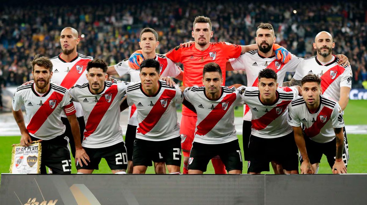 Extraño a mi ex
A mi ex equipo