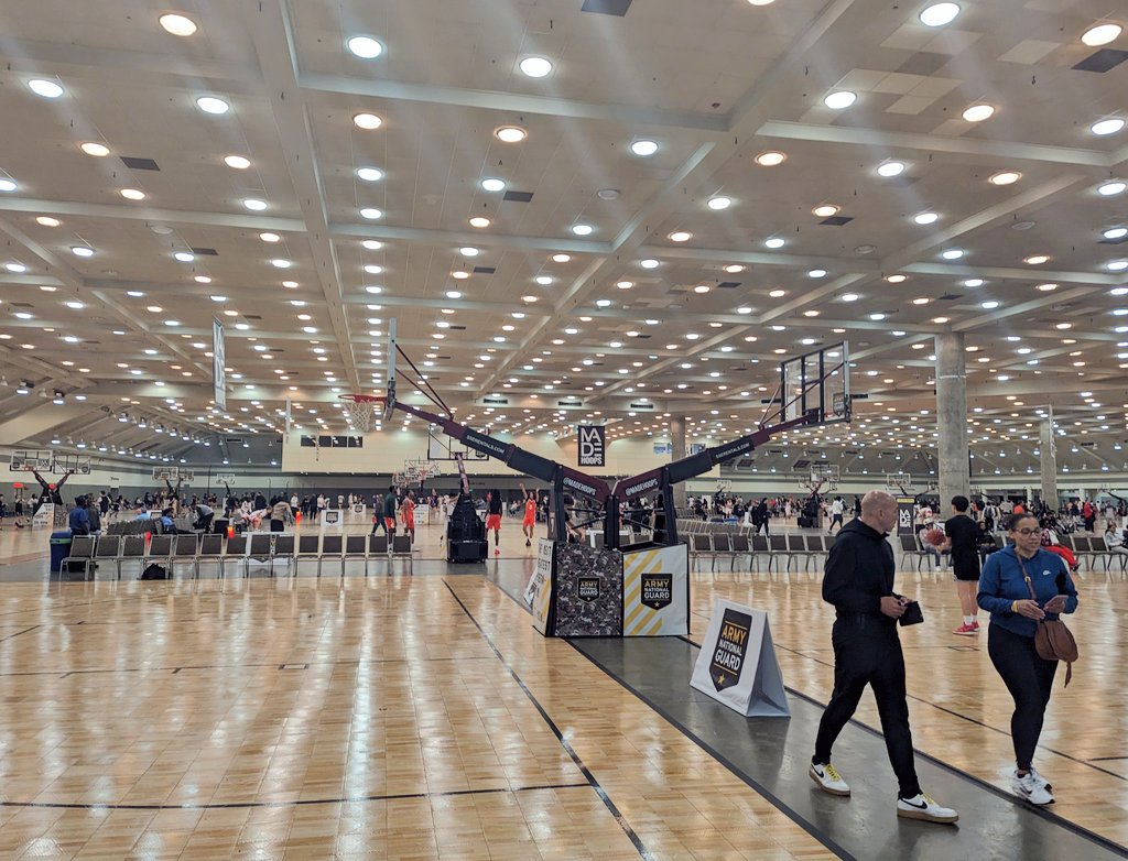 MADE #EastMania Sun Eyecatchers 2024 Rafael Barcinas 2025 Chidi Nwuso Grant Polk Jakub Lomicka Jordan Scott Kelvin Odih Savo Drezgic 2026 BJ Ranson Favour Ibe 2027 AJ Starr David Lunn III Isaiah Carpenter Josh Smith