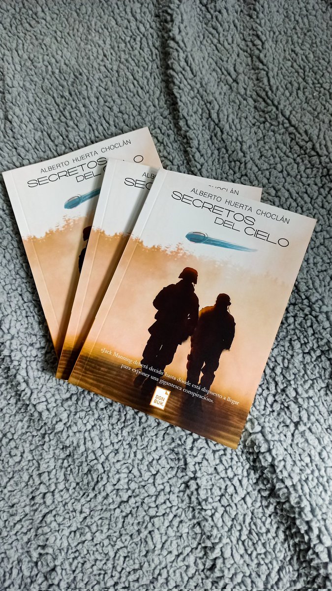 Si quieres leer un buen libro sobre este tema puedes leer "Secretos del cielo" de Alberto Huerta 
#albertohuerta #ufologia #cuartomilenio #OVNI #ufo #platillovolante