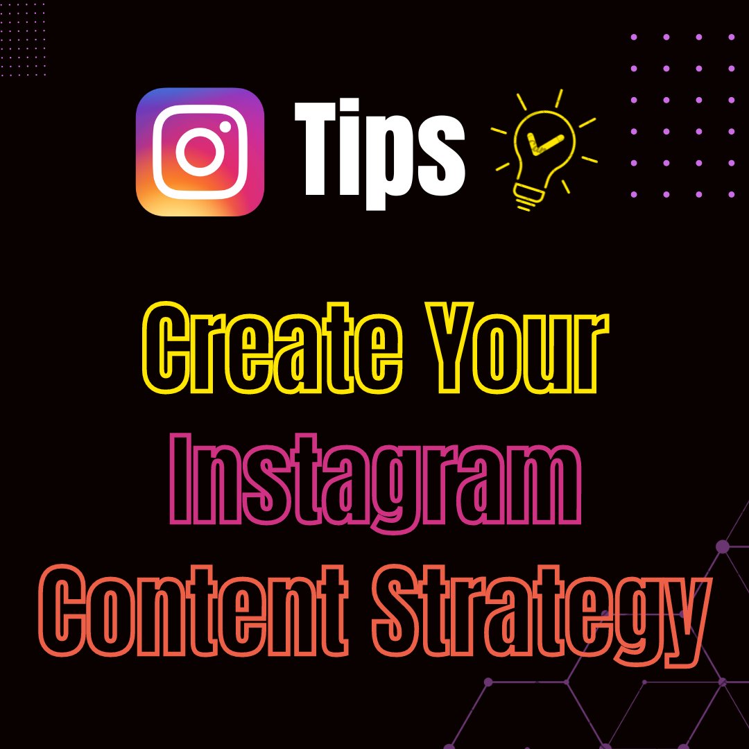 phanantadas's tweet photo. Create Your Instagram Content Strategy

We've highlighted some particular Instagram marketing advice that, combined with excellent practices, emphasizes the kinds of material that work.

#socialmediamarketing #realestate #cosmetics #fitness #beauty #business #fashion #pet https://t.co/sNCvj8bF29
