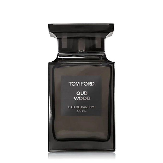 Every man needs a good perfume Women get addicted to pheromones Here Are my 8 Best Perfumes for Men: 1. Tom Ford - Oud Wood