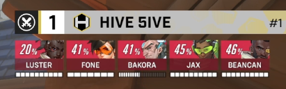 veronica💙 tweet media