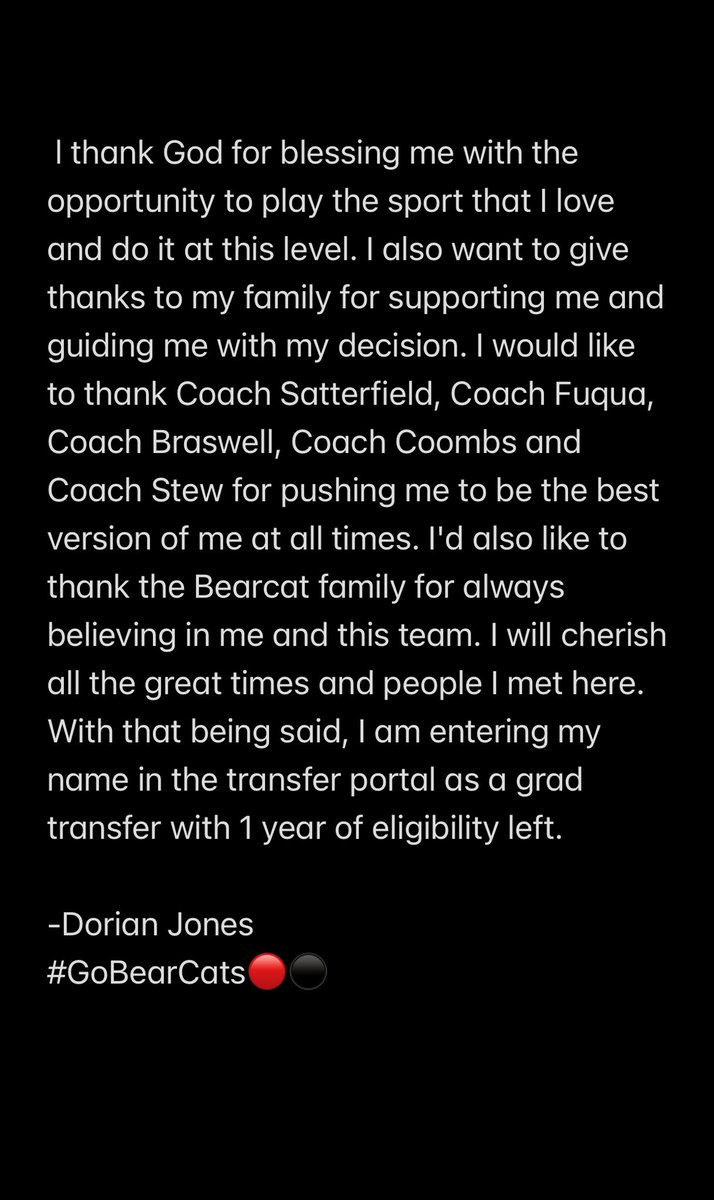 Dorian Jones tweet media