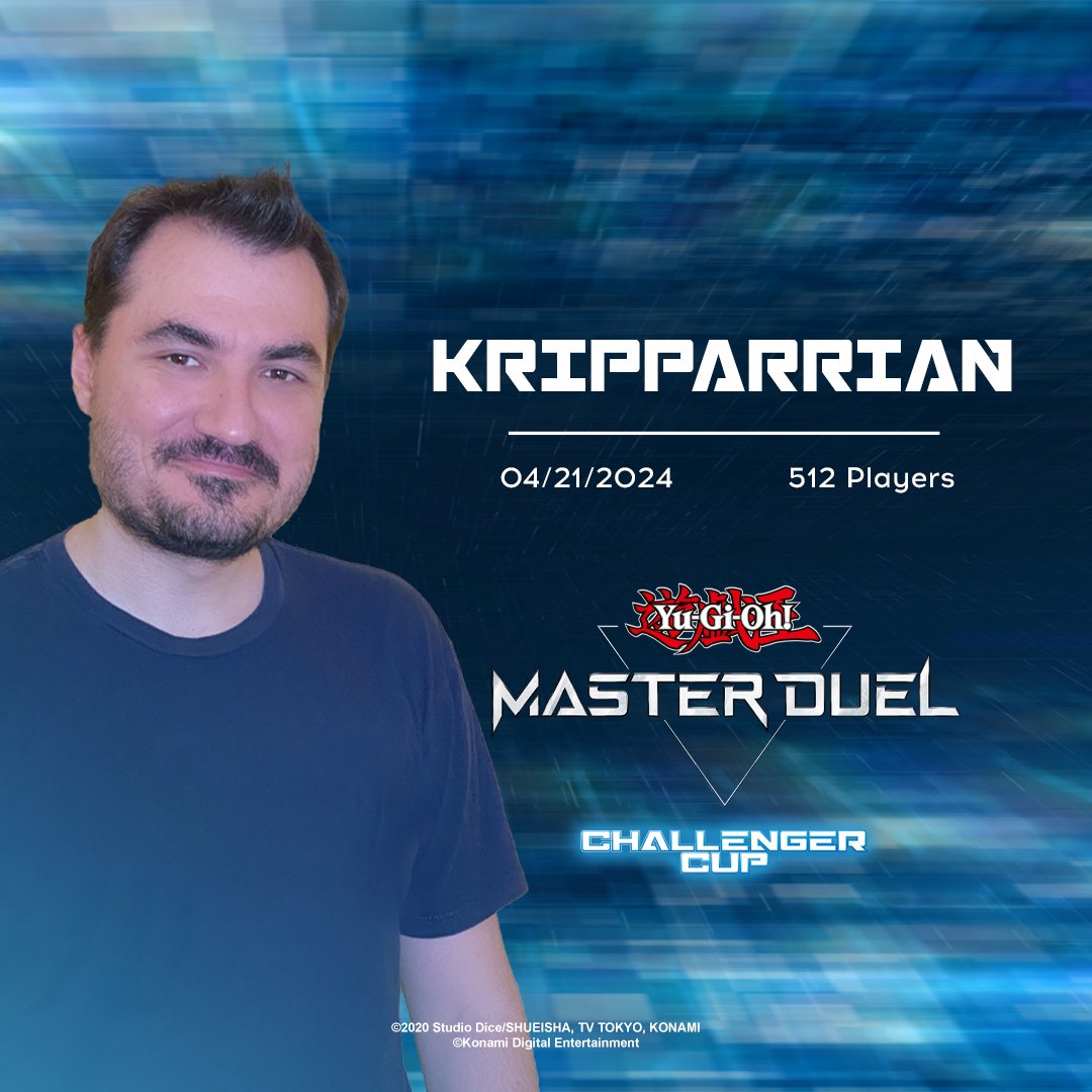 Kripparrian tweet media