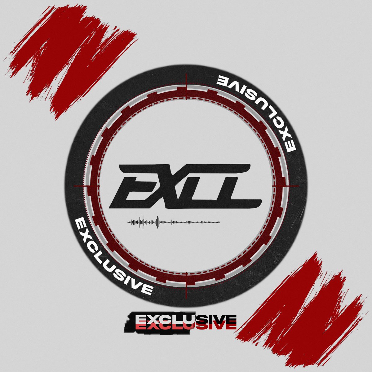 EXCL | Exclusive tweet media