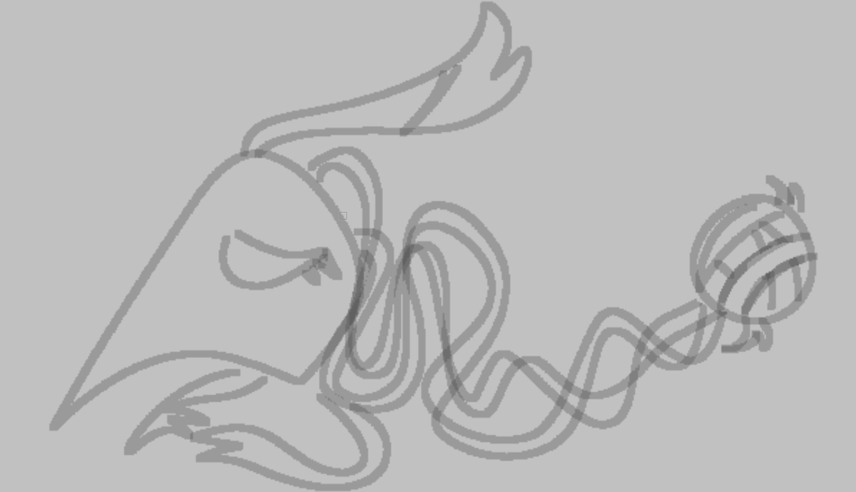 LampMado's tweet photo. i think i cooked with gorebyss gangle
#tadc #gangle #TheAmazingDigitalCircus #TheAmazingDigitalCircusFanart #gorebyss #pokemon #pokemonfanart https://t.co/tGMrp7KZsJ