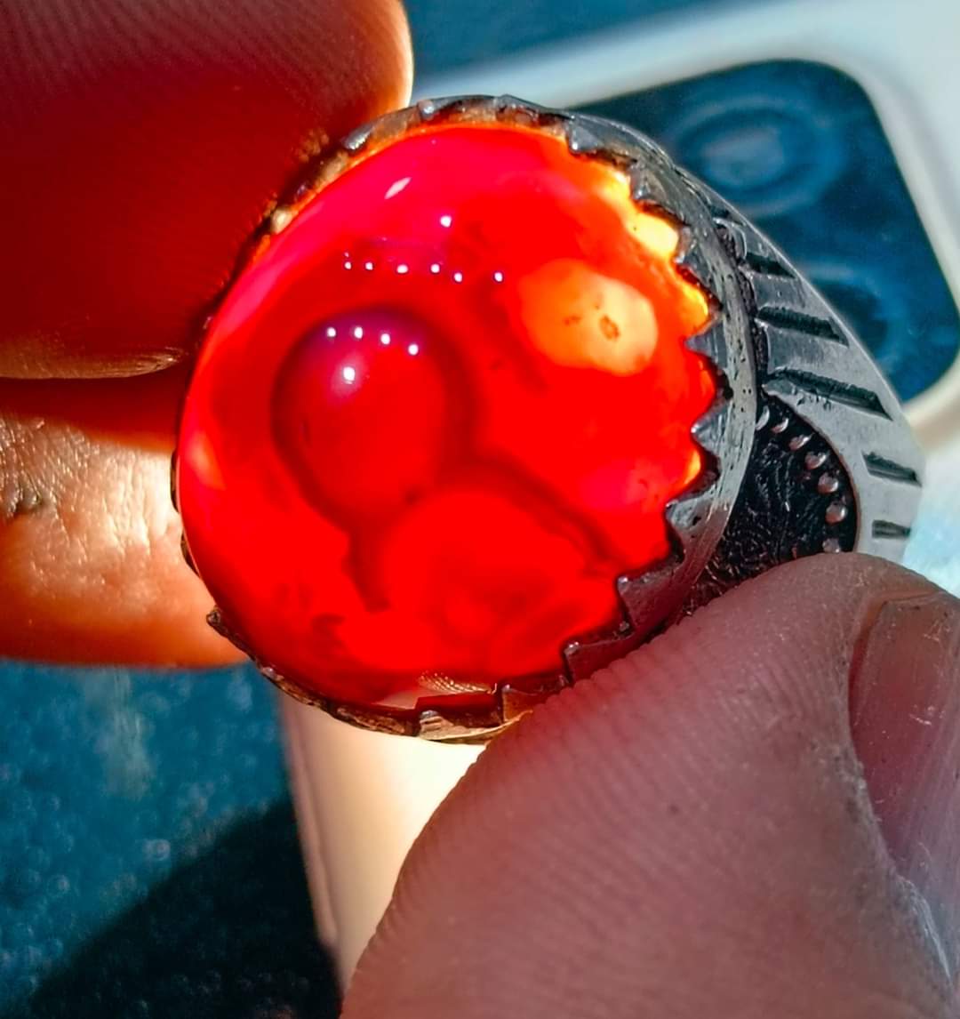 جلب الحبيب للخطوبة والزواج 
اعمال تطويع محبة قبول خواتم روحانية مخدمة
تهييج سفلي محبة طاعة عمياء 
علاج سحر تفريق الازواج رد المطلقة
طلق نصيب البائر للتواصل وتساب
#السعودية #الكويت #الامارات #قطر #البحرين #عُمان #الإمارات_تُرحب_بسلطان_عُمان #ابوظبي #زواج_مسيار #مكة