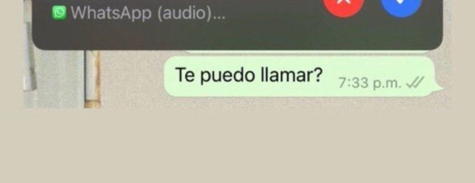 amo esto