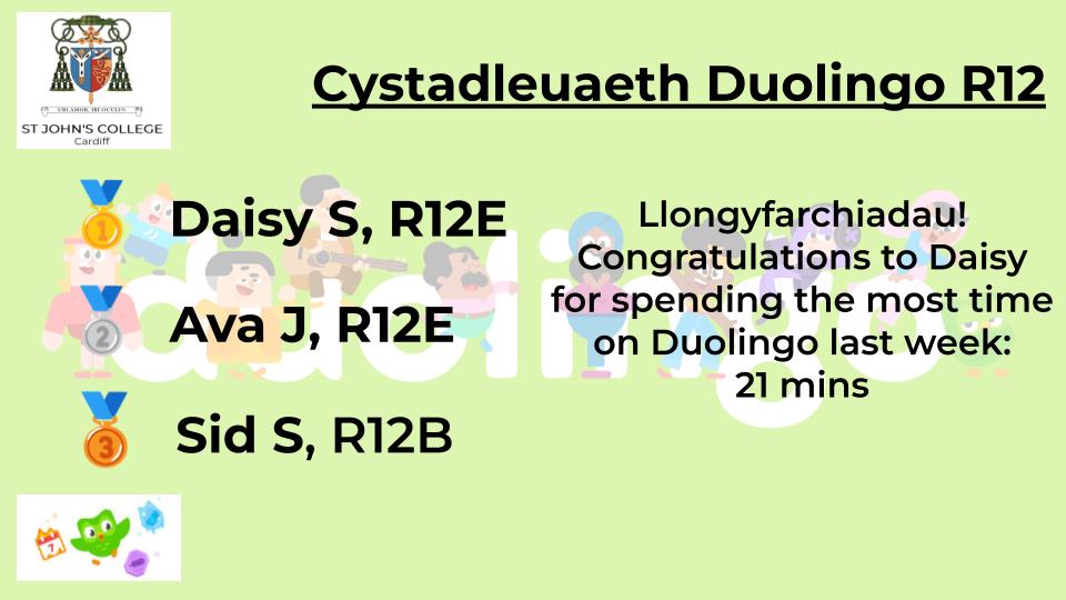 Mrs Emms tweet media