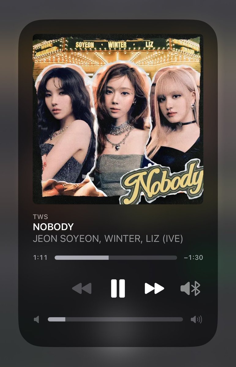 zqwrll's tweet photo. such a bop! https://t.co/nsLbtWsp60
