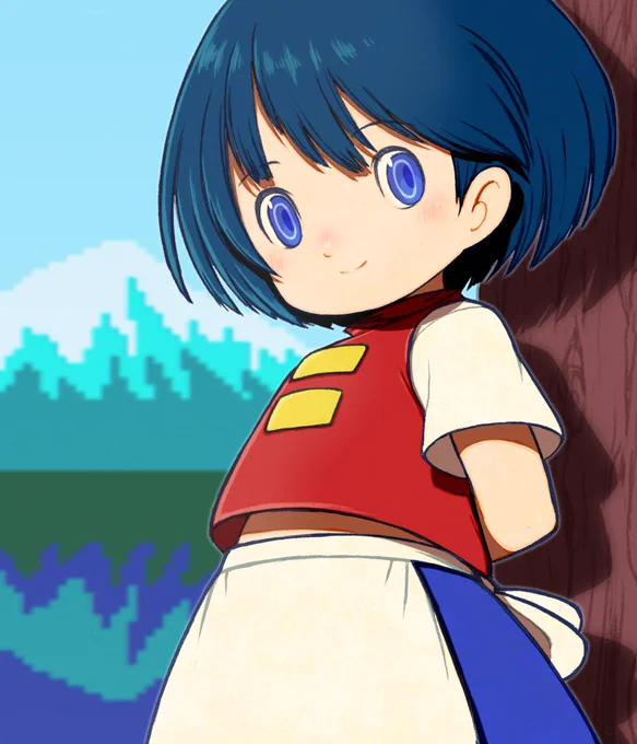 ちょっと私事で更新できない間に、いろいろイベントが過ぎてしまいました・・・ ニューマンアスレチックスやワルキューレ記念日、サンソフト企画もまだ参加したかったのですが・・・残念無念 