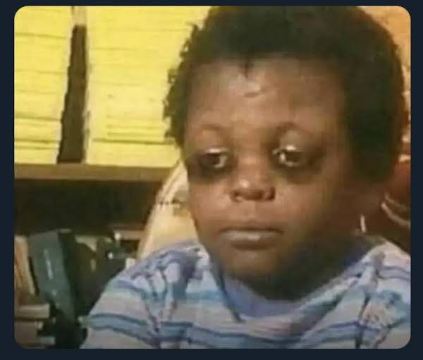 80% of my toasters are married men, am I meant to be a second wife?