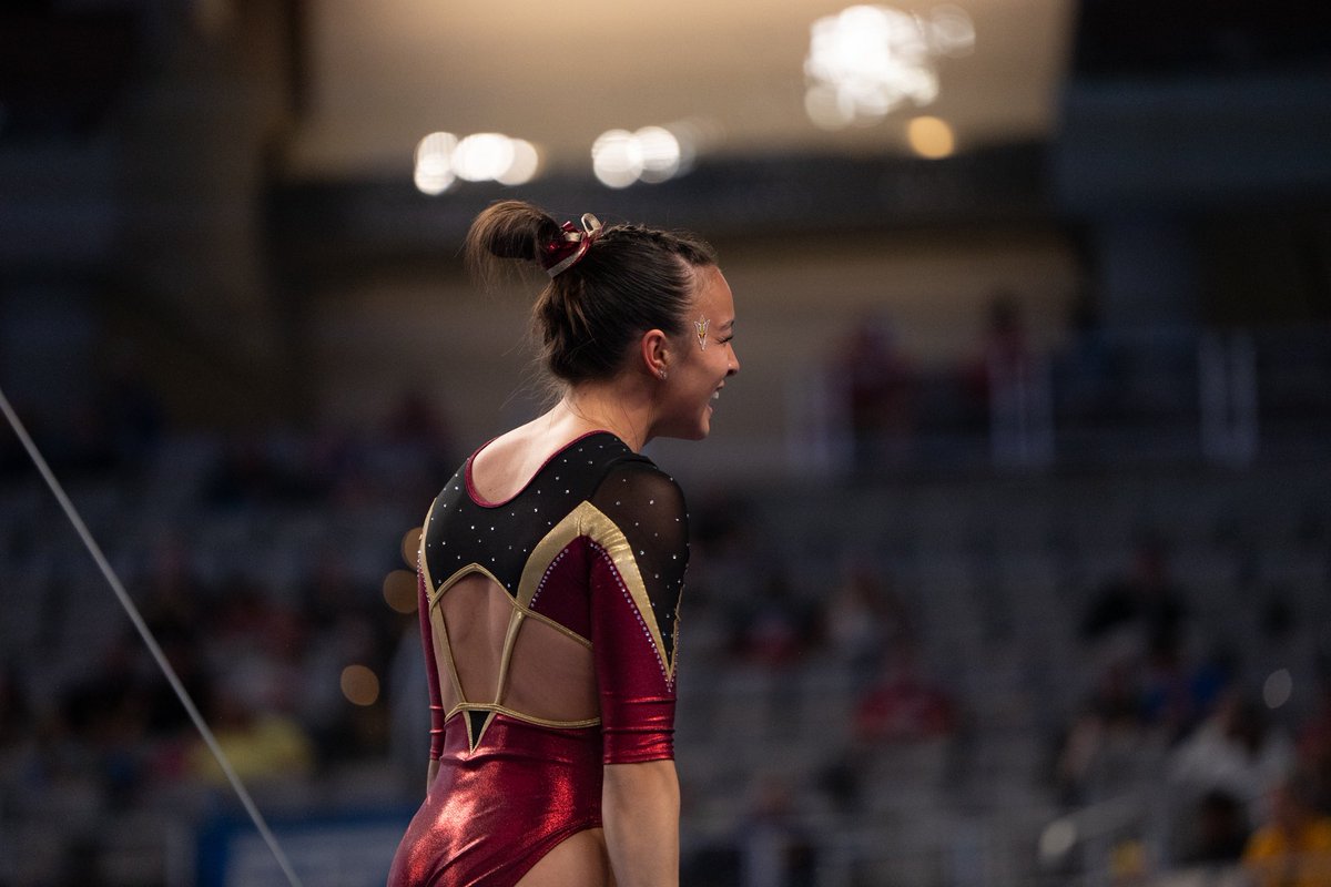 SunDevilGym tweet picture