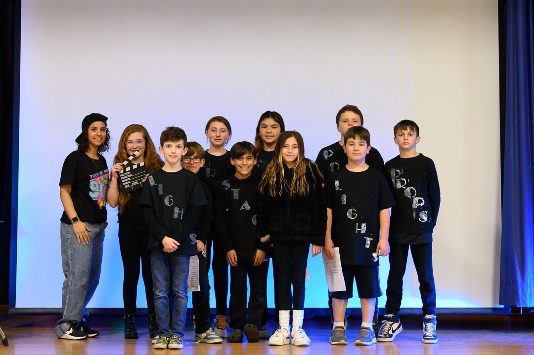 FBayerPhoto's tweet photo. Congratulations to all the performers and Crew of The Pines Has Talent. https://t.co/zEibHtH0F7