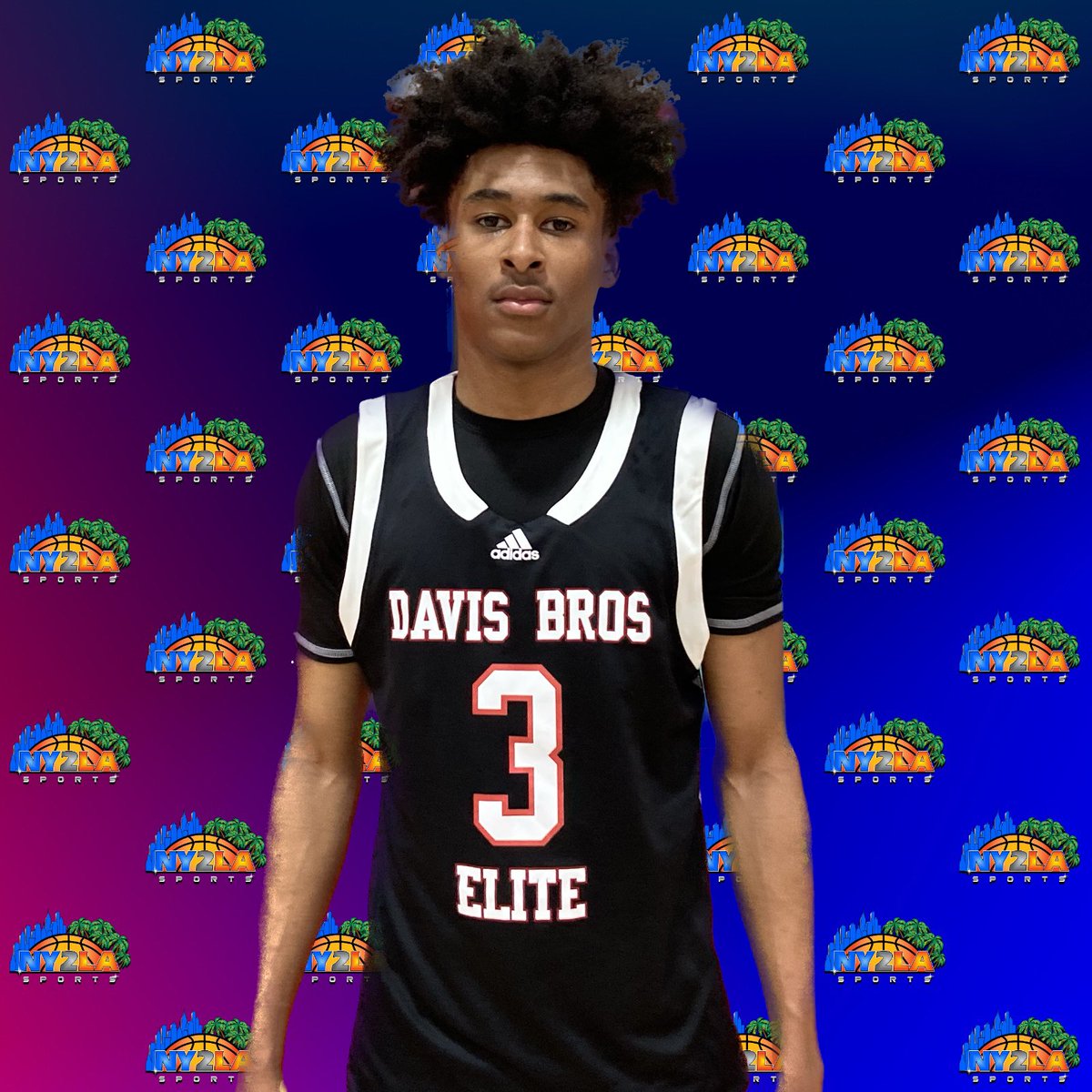 After being down 2 at the half, <a href="/davisbroselite/">Davis Brothers Elite</a> storms back to take the 17U championship by 25. 

Can Henderson had 18 points in the 2nd half. Logan Sipple scored 16 points, Ayden Goll 14 points. <a href="/ny2lasports/">NY2LA SPORTS</a>