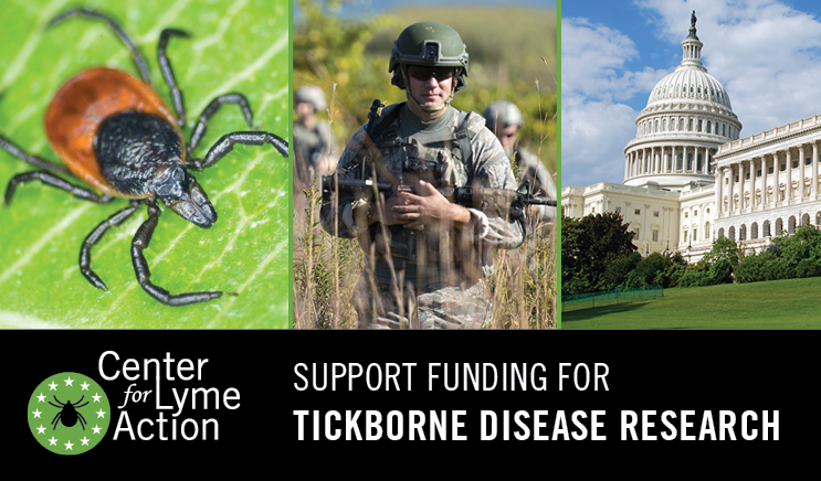 It's time to go back to Washington, D.C.! Please join us for an in-person event and reception on Mon June 3, 2024 from 4-7pm #Lyme and Military Readiness. Learn more bit.ly/2R6NyjT @BayAreaLyme @ProjectLyme @TexasLyme @coloradoticks @Lymenews @LymeLightFNDN @NatCapLyme