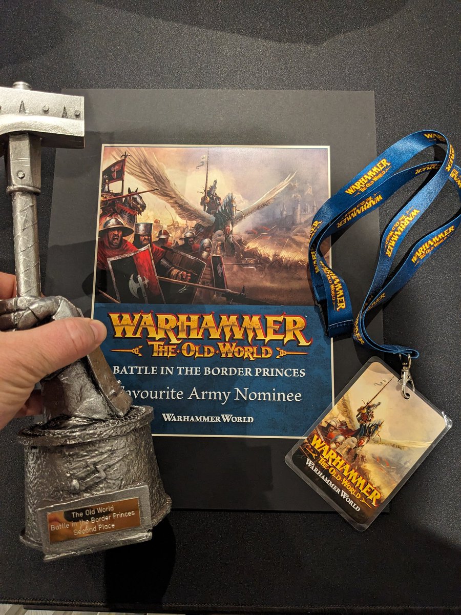 FaceHammer tweet media