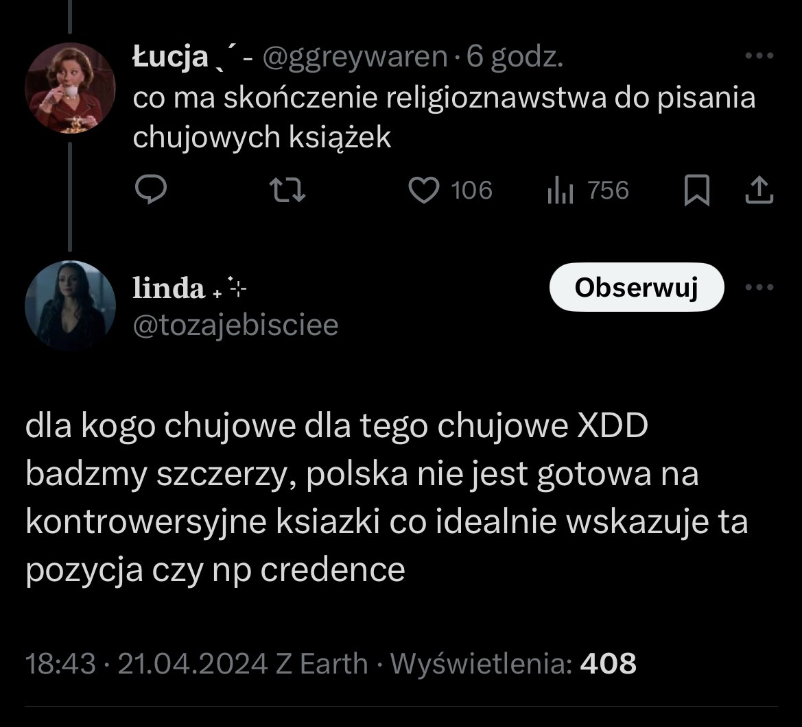 mazvrek's tweet photo. wlasnie Polacy!!!!!!!! nie jesteśnie gotowi!!!!!!!!!!!!! otwórzcie głowe!!!!!!!!!!!! https://t.co/LT3puF5hSF