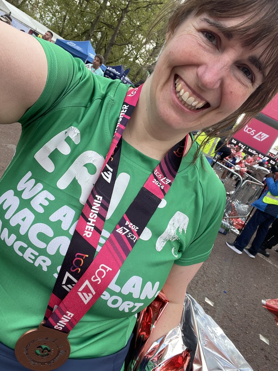 Erica Susan Jones tweet media