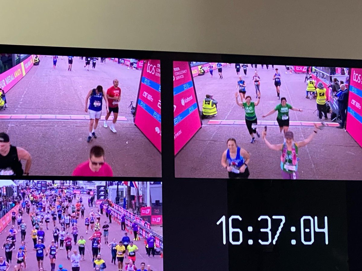 Erica Susan Jones tweet media