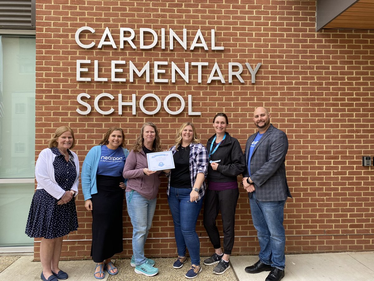 Felecia Wolfe tweet media