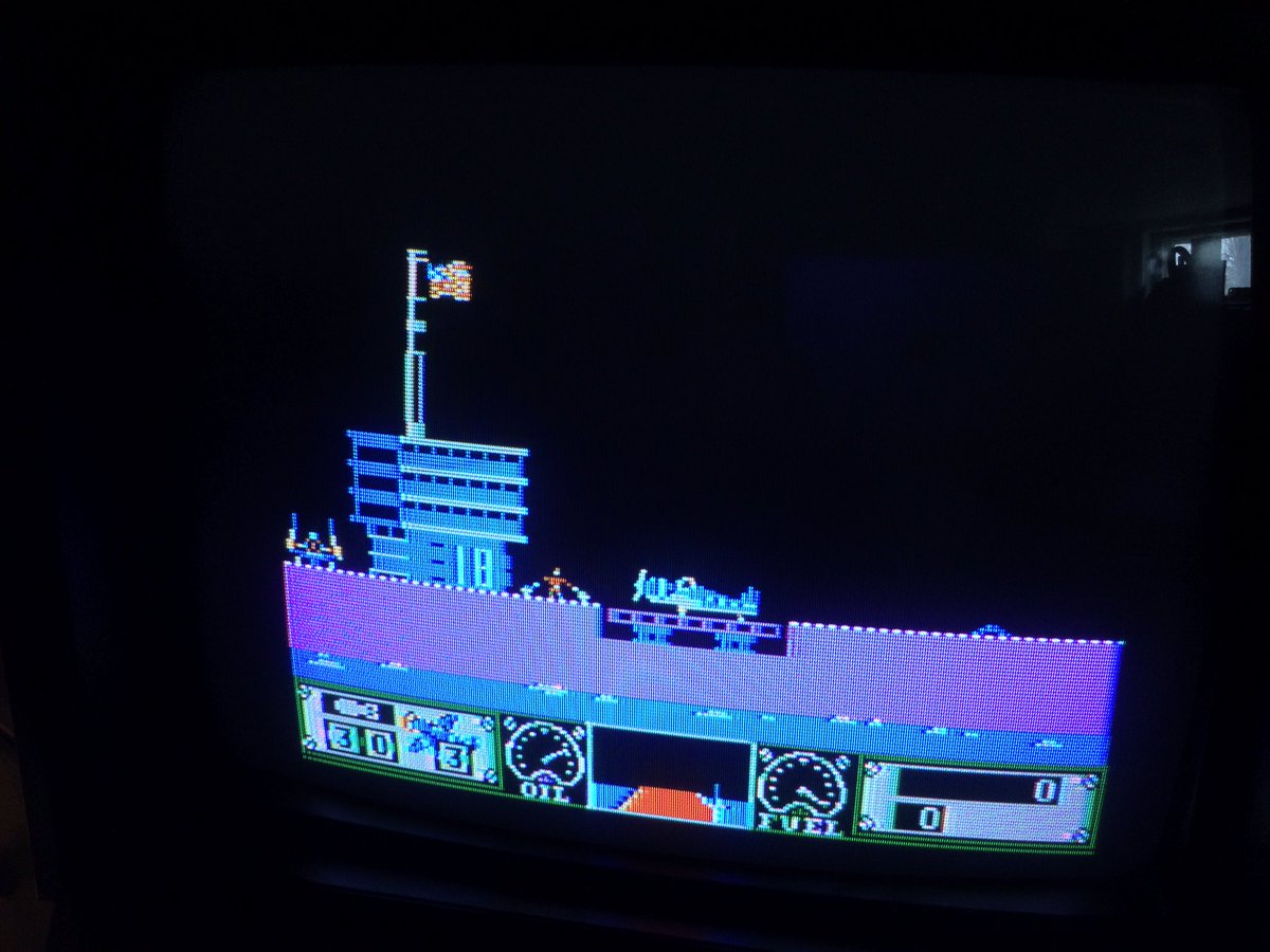 gordoslegacylair tweet media