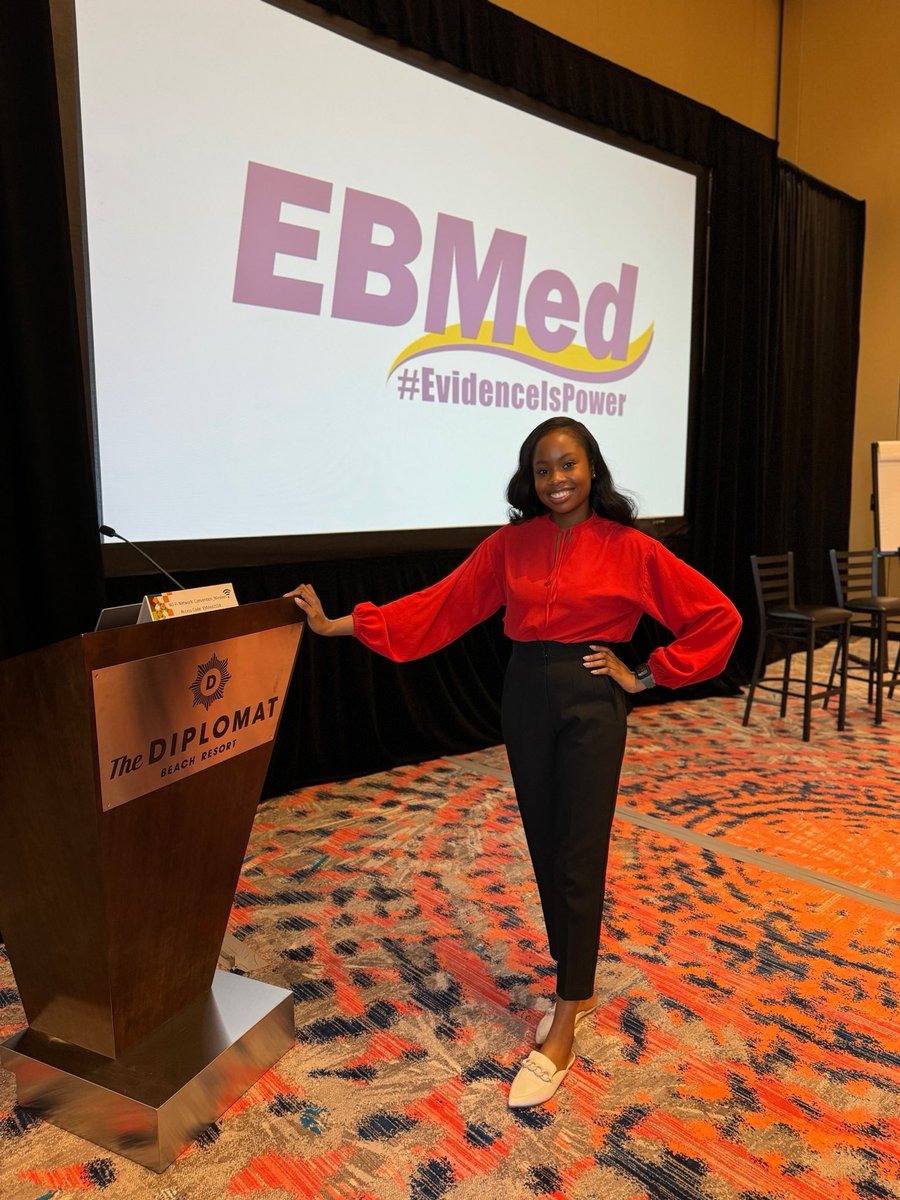 Dumebi S. Uche, DO tweet media