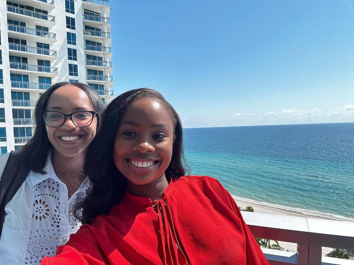 Dumebi S. Uche, DO tweet media