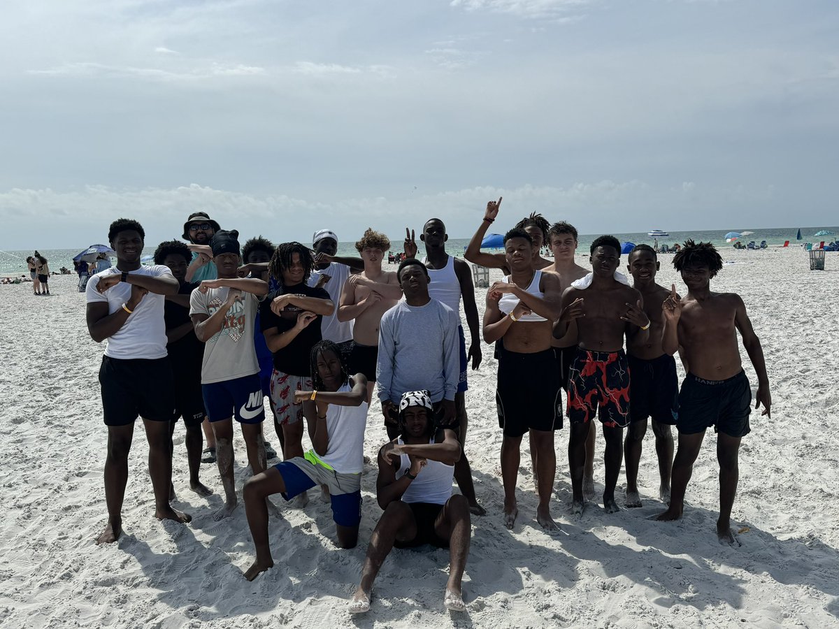 Cory Whitcomb tweet media