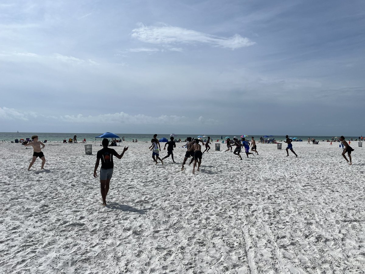 Cory Whitcomb tweet media