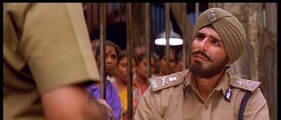 idumbaikarthi's tweet photo. அது ஆர்க்காடு இல்ல.. ஆற்காடு! 

முதல்வர் அறிக்கையே இந்த இலட்சணத்துல இருக்கு. யாருயா அந்த அட்மின்? எனக்கே பாக்கணும் போல இருக்கு! https://t.co/zSUjgNvB07