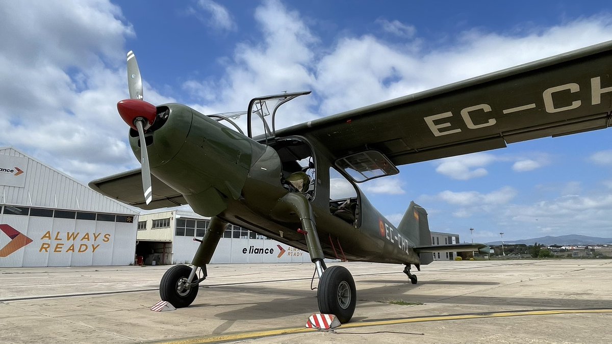 Alejandro De Prado tweet media