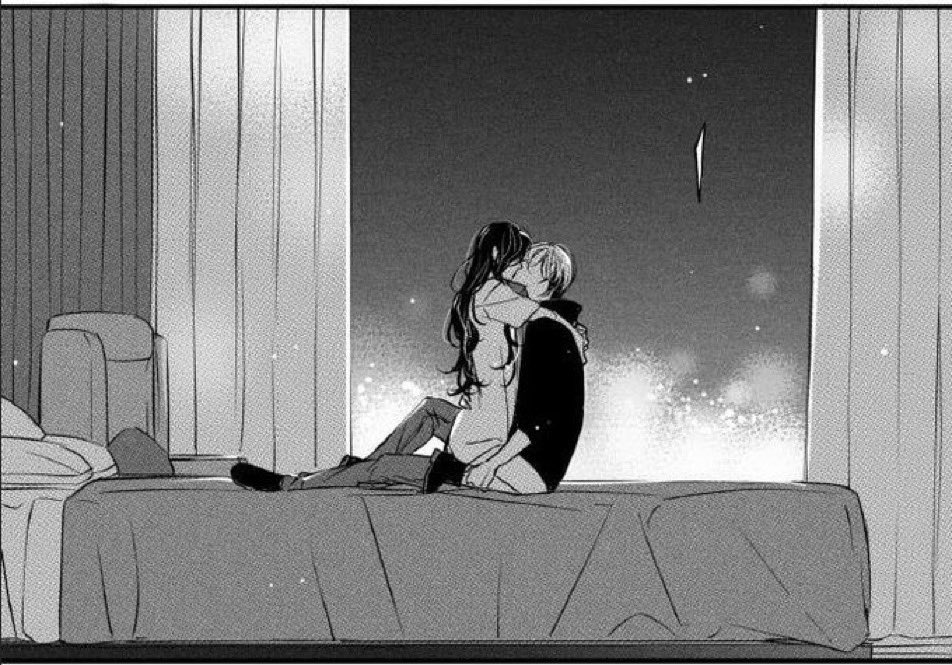 hrtapp's tweet image. 