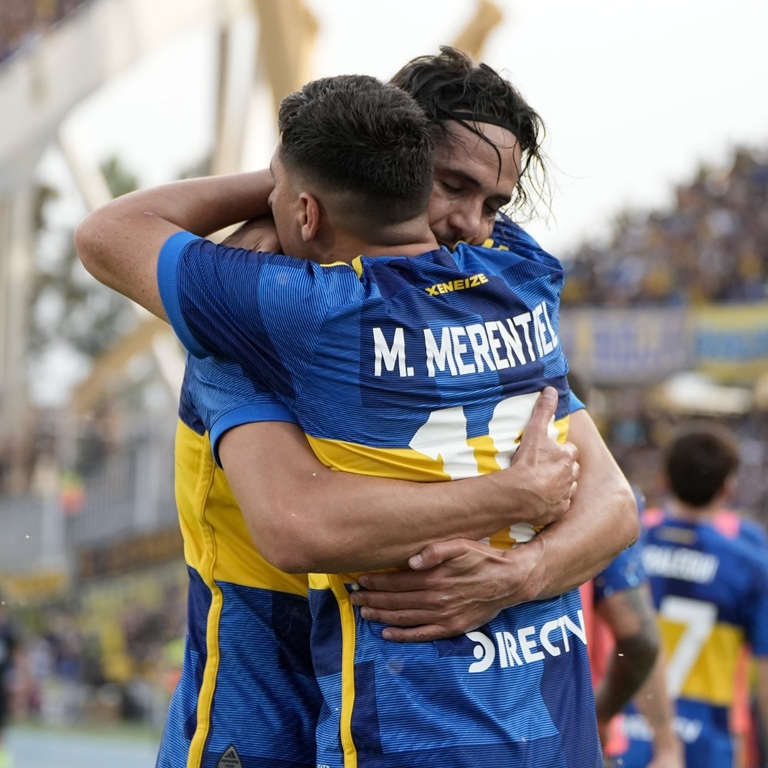 La Bestia y El Matador. URUGUAY NOMÁ.