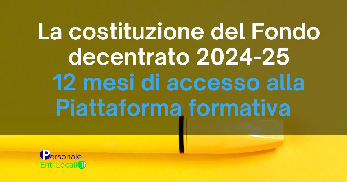 EntiLocali's tweet image. personaleentilocali.systeme.io/corso-fondo-de…