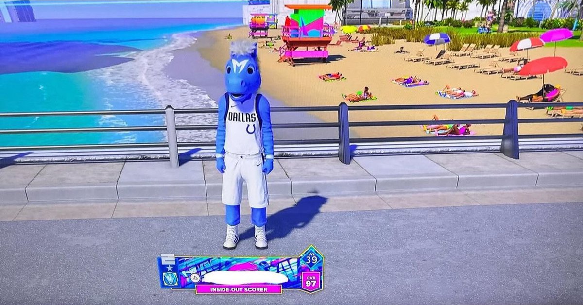 LilMu44c's tweet image. SELLING STACKED NBA 2k24 NEXT GEN VETERAN 1 ACCOUNT CASH APP OR APPLE PAY DM FOR MORE DETAILS OF THE ACCOUNT #2k24 #2k24account #2kbuilds #2k