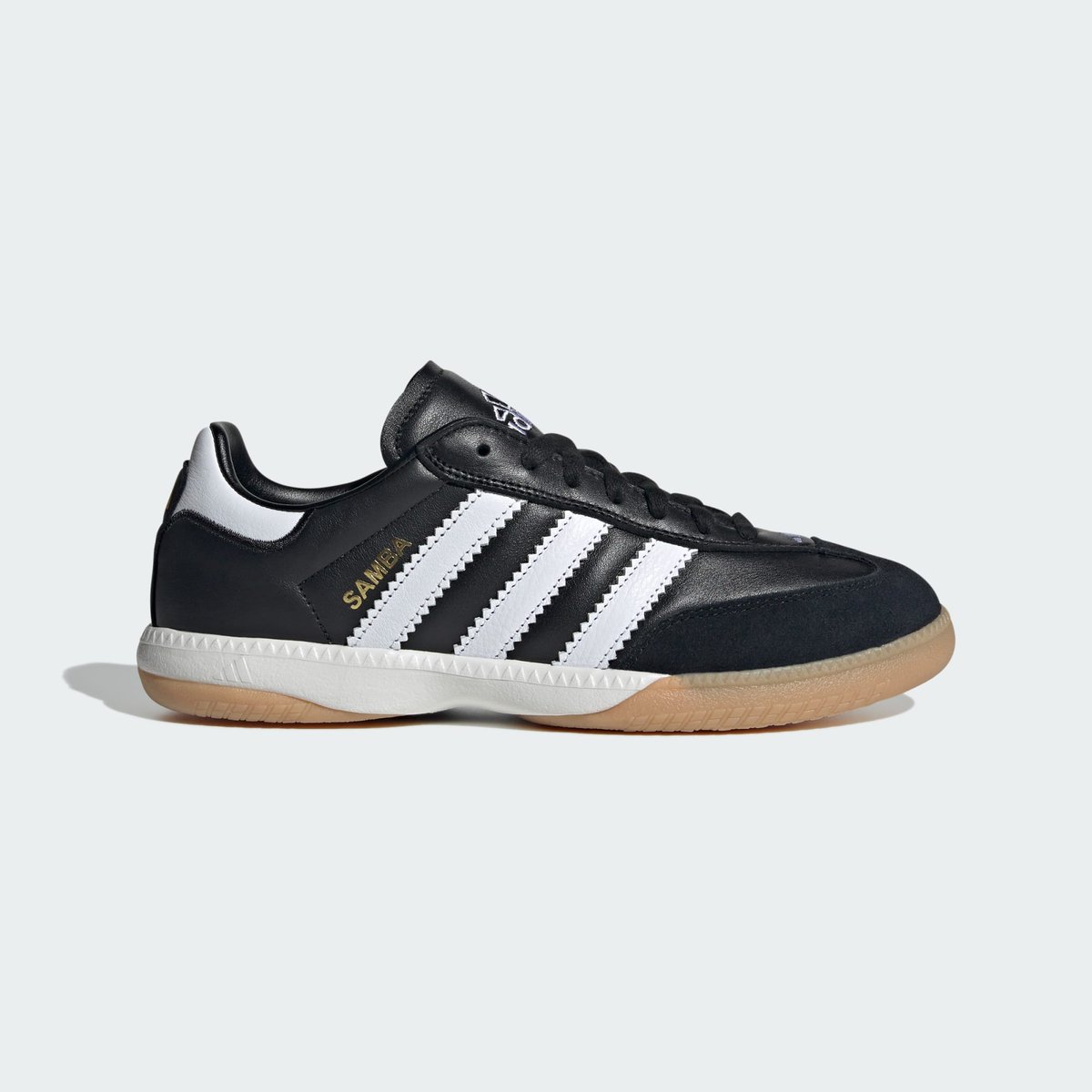 adidas gazelle silver green womens adidas Originals Samba Millennium - IF1953 | SNS main image 1