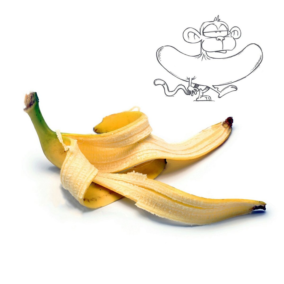 New item Drop at <a href="/objktcom/">objkt</a> 🥳

Art #32 monkey and banana💫

objkt.com/tokens/KT1HwPW…

#nft #nftart #nftartist #nfts #nftcollector #objkt #Foundation #OpenSea #Polygon #Tezos #Rarible #digitalart #objktcom #art #artist #rarible #nftcommunity #cryptoart #cryptoartist #nftphotography